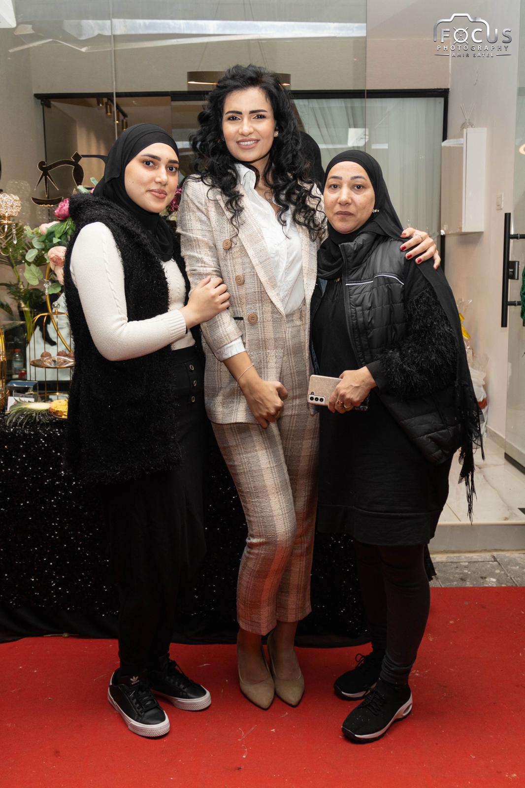 WhatsApp Image 2022-02-06 at 6.46.17 PM.jpeg